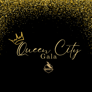 Queen City Gala home