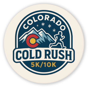 Colorado Cold Rush homepage