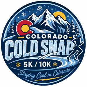 Colorado Cold Snap homepage