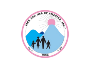 Jack and Jill Rise & Run 5K homepage