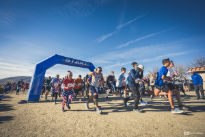 Veterans Day Fun Run home