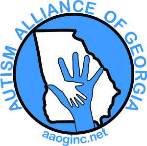 Autism Alliance Of GA 5K home