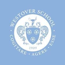 Westover Invitational home