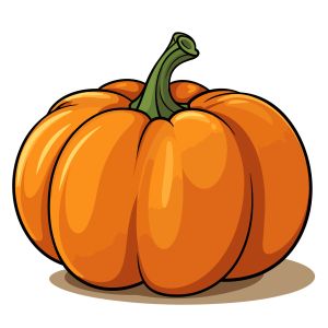Run for the Pumpkins XC Invitational