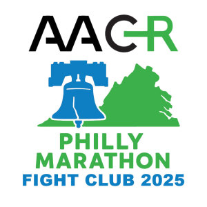 Fight Club 5K home
