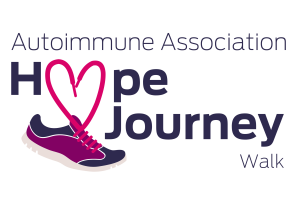 Hope Journey Walk (Check In Only) home