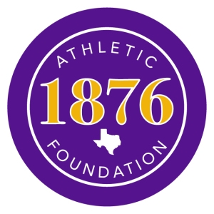1876 Foundation 5K Family Fun Run/Walk home