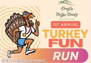 Douglas Coffee County Food Bank Fun Run home