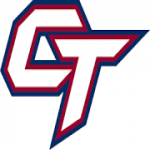 Centennial League Championships