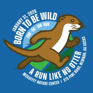 Born to be Wild homepage