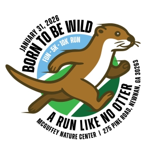 Born to be Wild logo