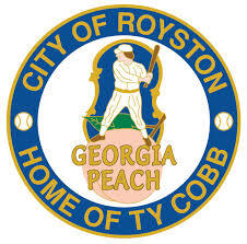 Royston Turkey Trot 5K and 1 mile fun run home