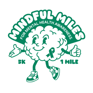 Mindful Miles