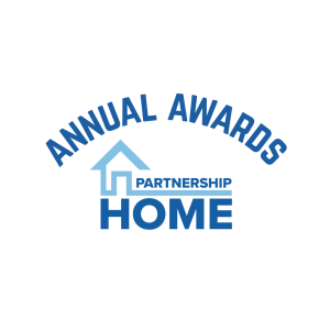 Annual Awards homepage