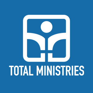 Race to Home Plate 5k logo