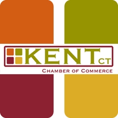 Kent's Sip Sparkle & Stroll homepage