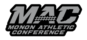 Monon Athletic Conference XC Championship home
