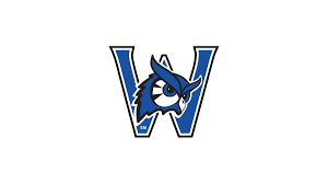 Westfield State Turkey Trot homepage