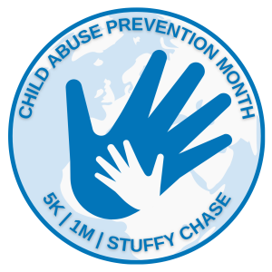 Child Abuse Prevention