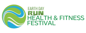 CentraCare Health and Fitness Festival home