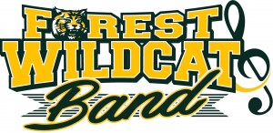 FHS Band Bunco Silent Auction homepage