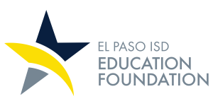 El Paso ISD Education Foundation 5K