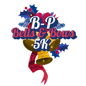 B-P Bells & Bows home