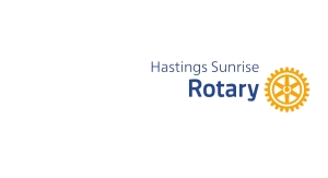 2025 Hastings Sunrise Rotary Fun Run/Walk for Polio home