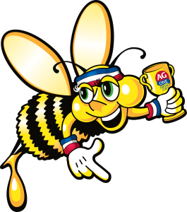 Bee Sweet Citrus Farm-K logo