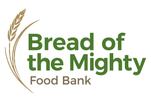 Cans Across Campus 5K logo