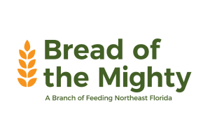 Cans Across Campus 5K logo