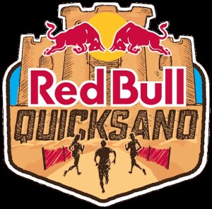 2025 Redbull Quicksand home