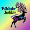 Pathfinder Institute 2nd Annual Fun Run "Jingle Run" home