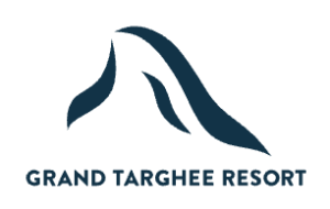 2026 Targhee Bluegrass Festival homepage