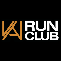 2nd Annual WARC 5K Turkey Trot logo