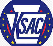 KSAC Cross Country Championship home