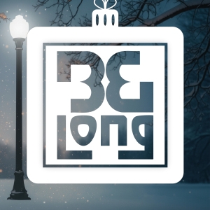 Holiday Home Tour homepage