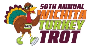 2025 Wichita Turkey Trot - Vendor Registration homepage