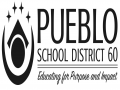 Pueblo City/County Cross Country Championships home