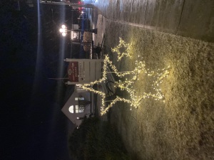 Let’s Light Up Kent for the Holidays — Be a Part of the Magic! homepage