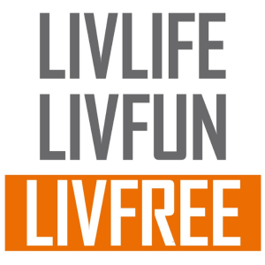 Livsports Lacrosse Jamboree homepage