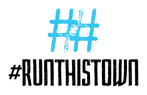 Runthistown Training Series homepage