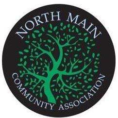 NMCA Adult Holiday Social homepage