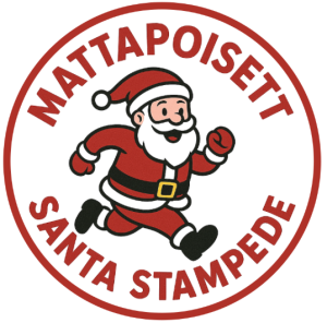 Mattapoisett Santa Stampede home
