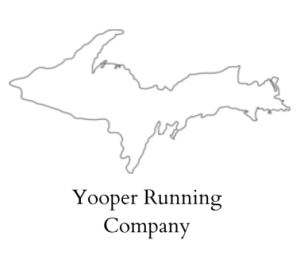 YRC Leftovers 5K homepage