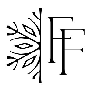 Frozen Feet homepage