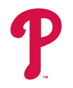 Phillies Charities 5K presented by Fox Chase Cancer Center logo