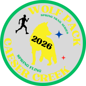 The Spring Fling @ Alum Creek homepage