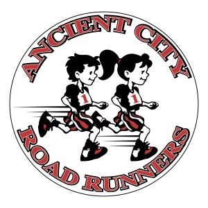 ACRR Youth Cross Country Race Series home