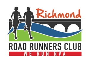 RRRC Cheer Station and Table @ Girls on the Run Celebration 5k